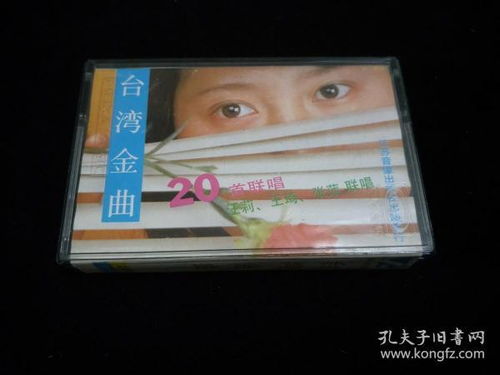 數字時代的視聽收藏 從音像制品到網絡傳播的演變與監管