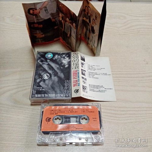 唱片、通訊音像制品與演出經紀 收藏雜項中的文化脈絡