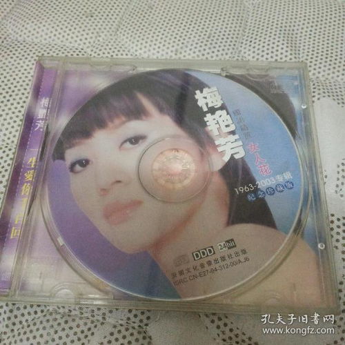 唱片、通訊音像制品與收藏雜項 在信息網絡傳播視聽節目時代下的演變與價值