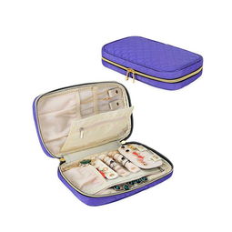 袋制品行業全覽 黃頁、供應商與制造商資源整合指南