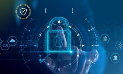 恩智浦 以技術(shù)與產(chǎn)品賦能預(yù)知變化的自動(dòng)化世界