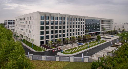 技術(shù)引領(lǐng)，品質(zhì)鑄就 吉利汽車(chē)躋身百萬(wàn)輛俱樂(lè)部背后的戰(zhàn)略布局