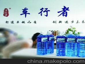 汽車(chē)技術(shù)轉(zhuǎn)讓供應(yīng)商與批發(fā)市場(chǎng) 技術(shù)開(kāi)發(fā)的價(jià)格考量與策略